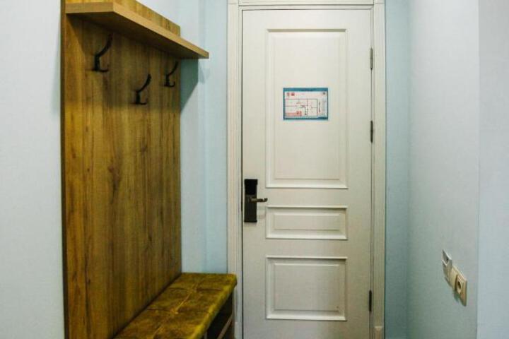 General 66 of 80