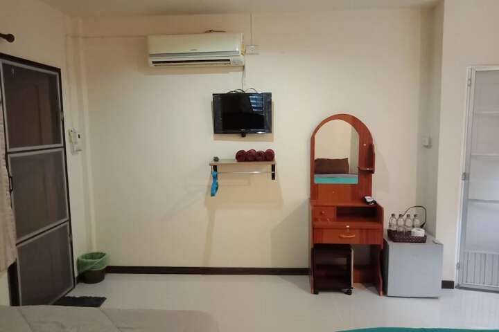 Room 19 of 72
