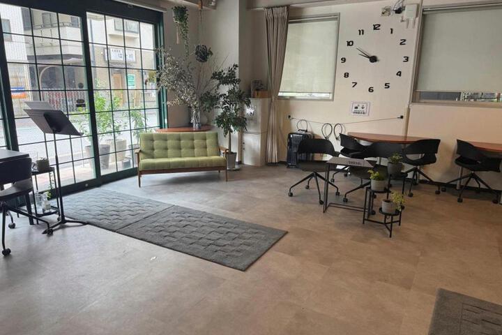 Photo 18