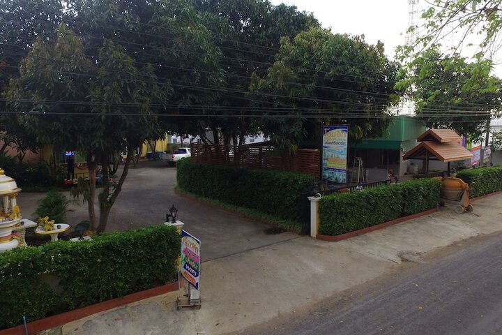 Hotel 2 of 40