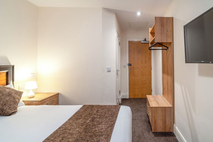 Room 26 of 57