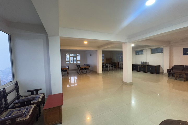 Hotel Interior 37 of 48