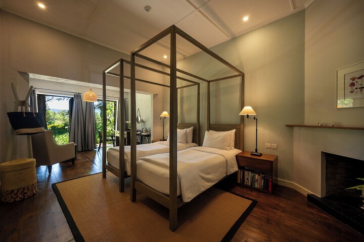 Room 7 of 46