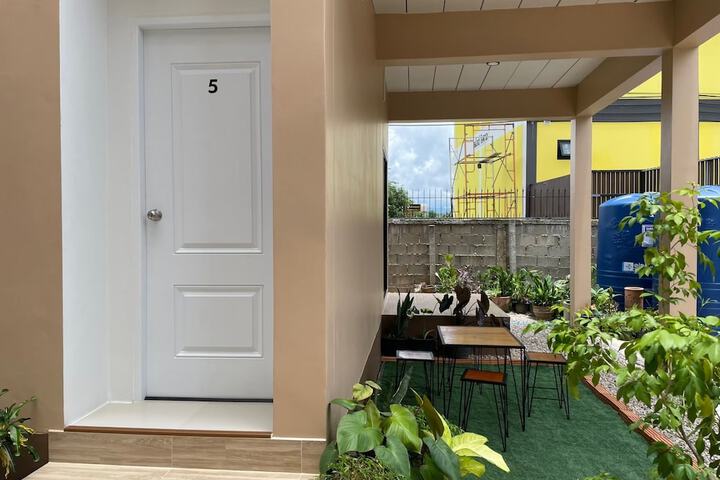 Room 17 of 35
