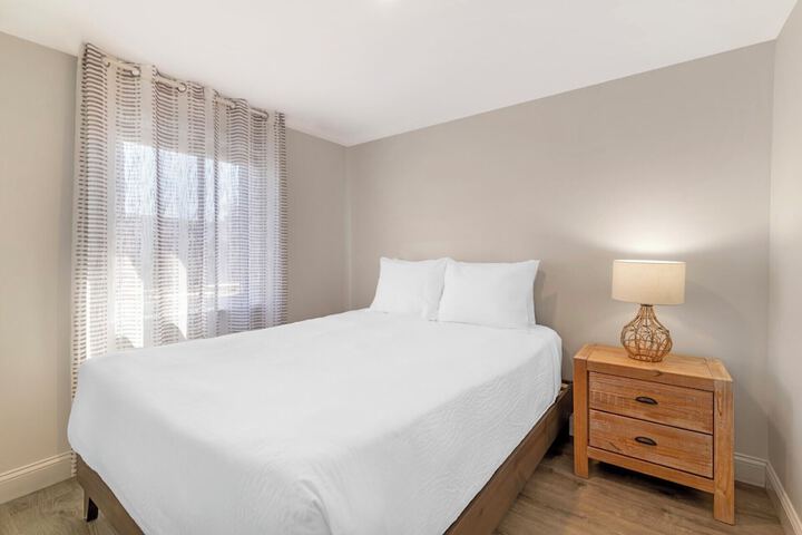 Room 20 of 53