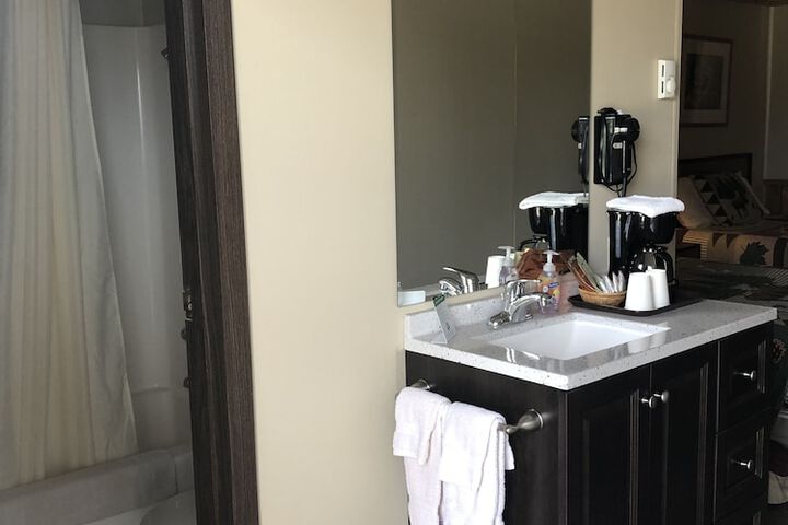 Room 7 of 45