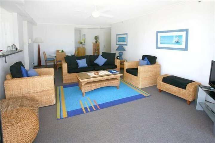 Room 20 of 46