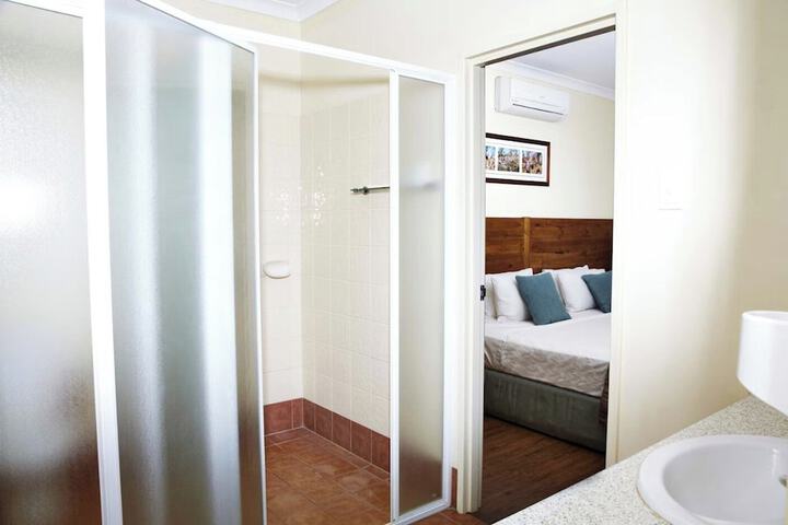 Room 38 of 58
