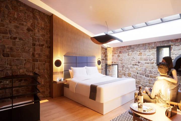 Room 10 of 75