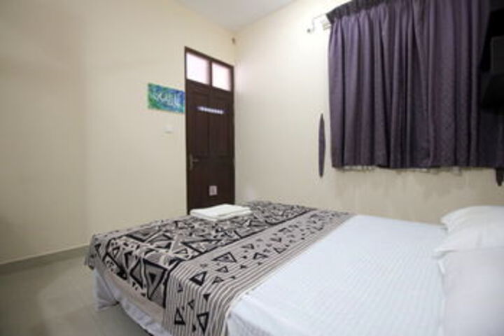 Room 19 of 27