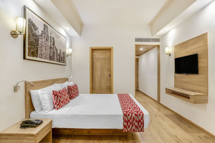 Room 15 of 57