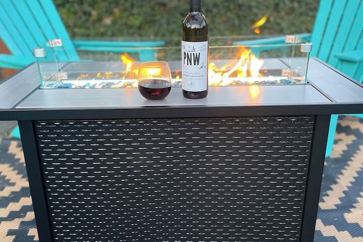 Terrace/Patio 34 of 43