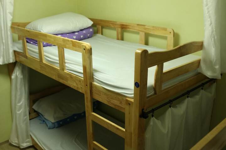 Room 18 of 41