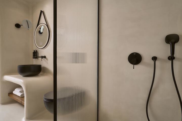 Room 70 of 110