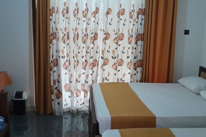 Room 18 of 64