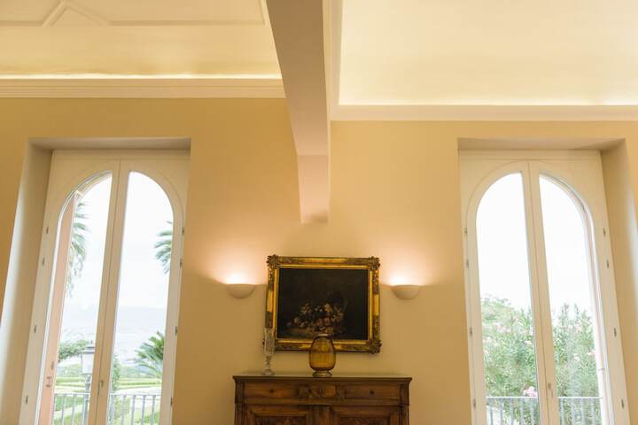 Hotel Interior 29 of 32