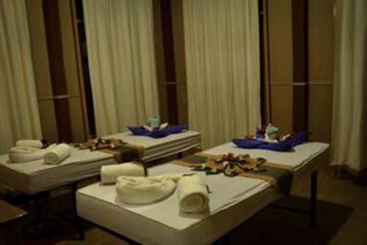 Spa 57 of 60