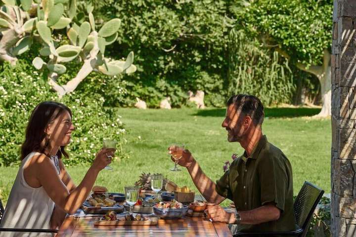 Dining 125 of 137