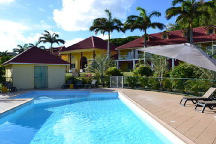 Pool 19 of 19