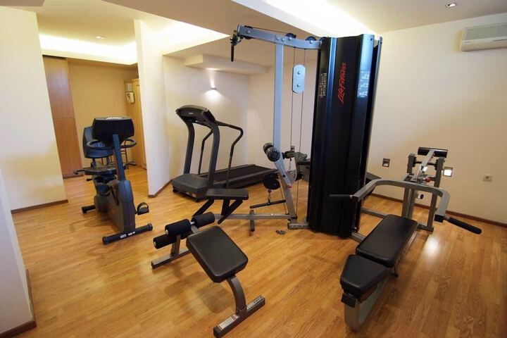 Health and Fitness 40 of 64