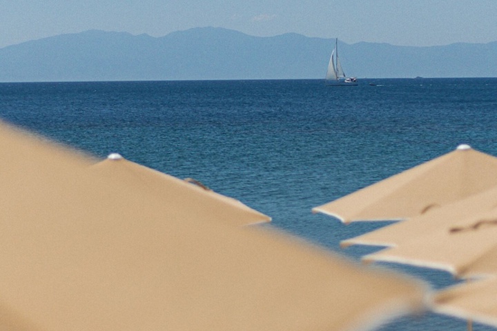 Beach 30 of 46