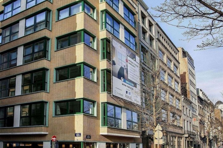 Hotel 58 of 61