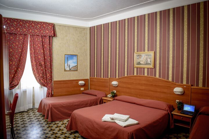 Room 6 of 54