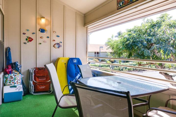 Terrace/Patio 42 of 78