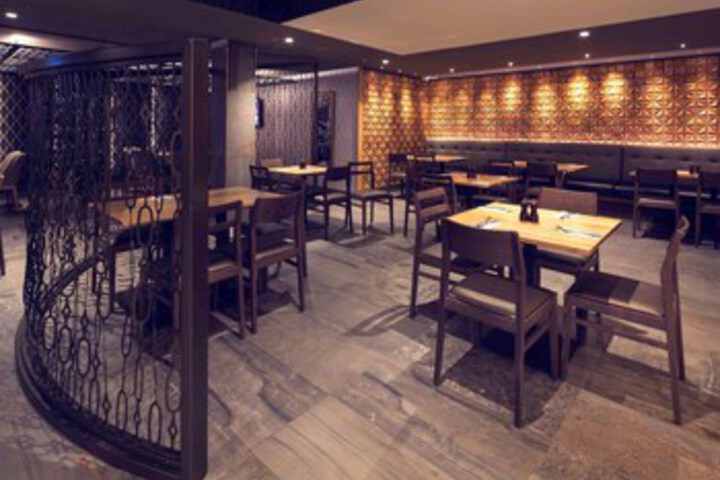 Dining 151 of 237