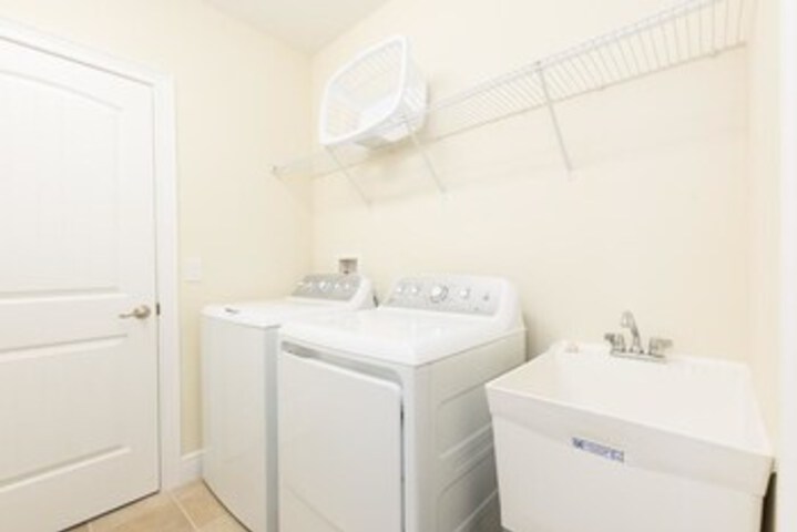 Room 34 of 44