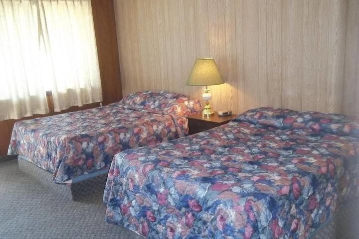 Room 4 of 39