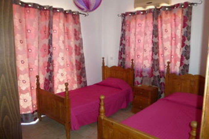 Room View