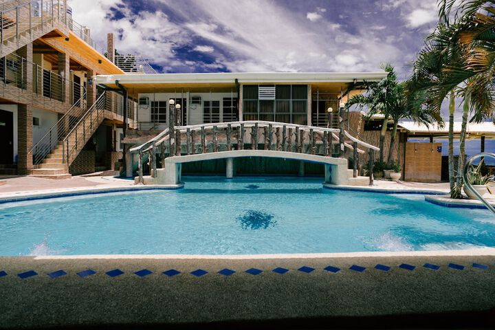 Pool 75 of 118