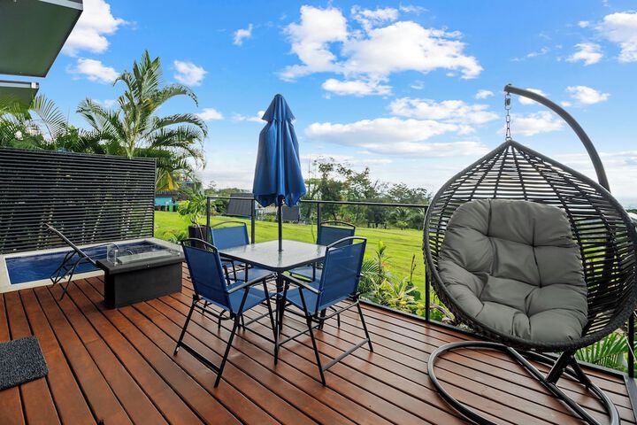 Terrace/Patio 234 of 391