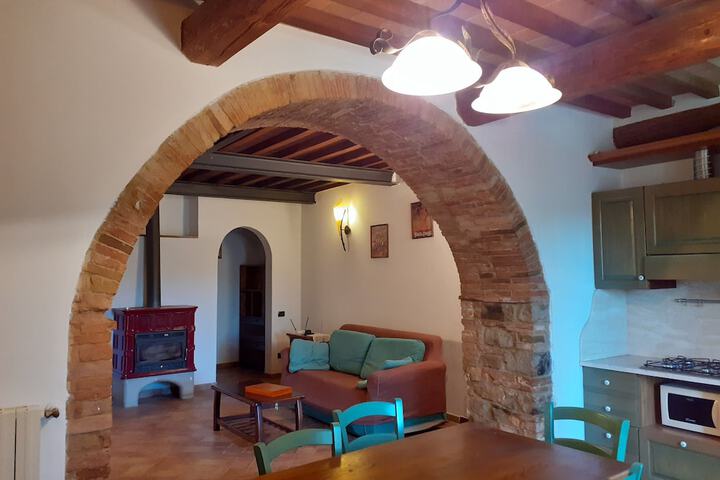 Room 10 of 55