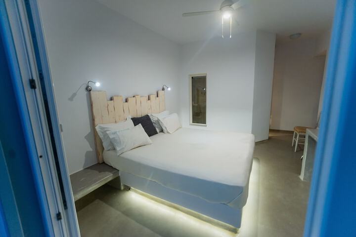 Room 39 of 123