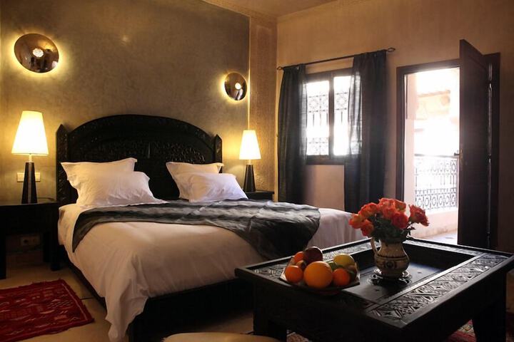 Hotel Interior 164 of 204