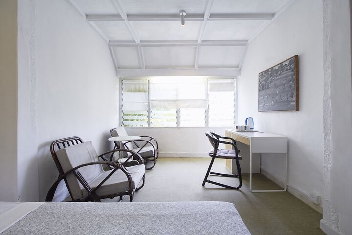 Room 12 of 39