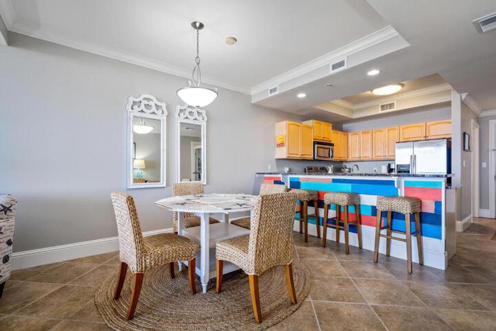 Image of 520 Holiday Isle 520