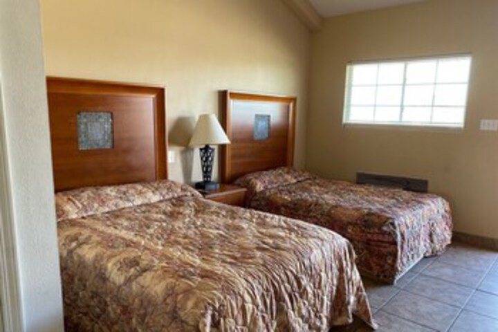 Room 47 of 54