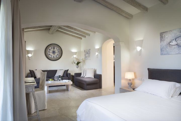 Room 10 of 91