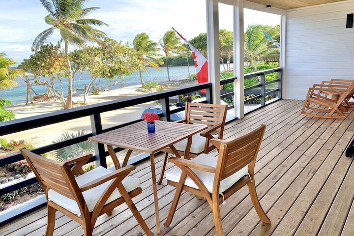 Terrace/Patio 44 of 75