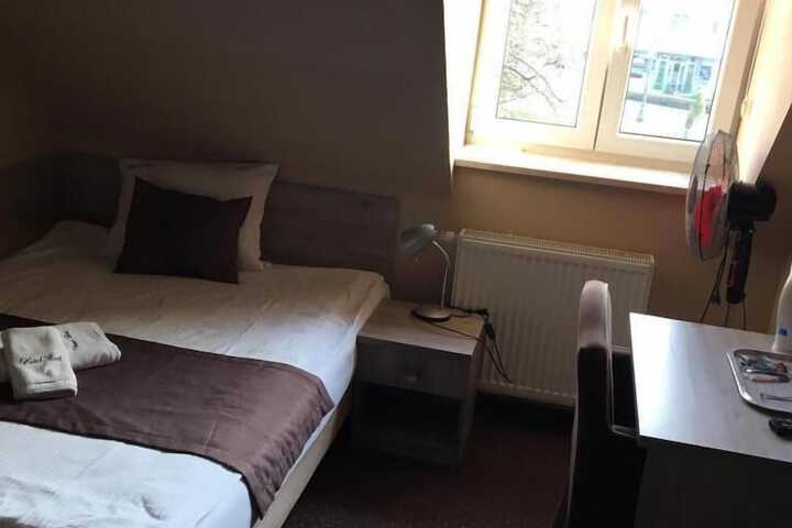 Room 9 of 58