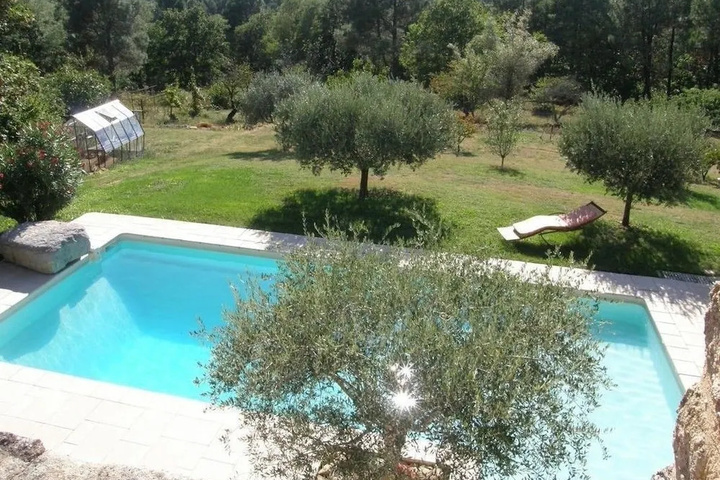 Pool 13 of 19