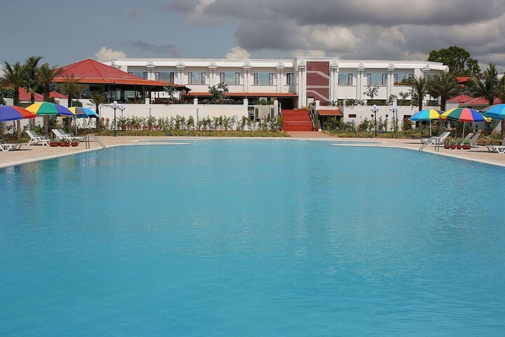 Pool 47 of 143