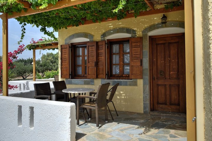 Terrace/Patio 23 of 40