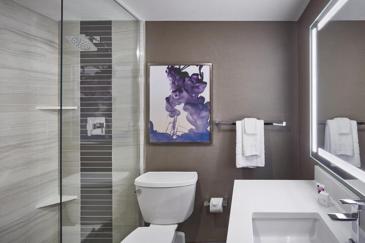 Valley Deluxe Room 1 King (9 of 41)