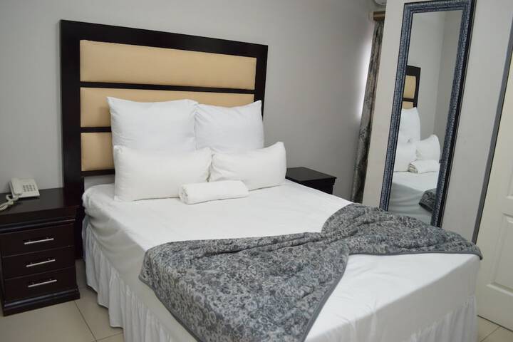 Room 6 of 21