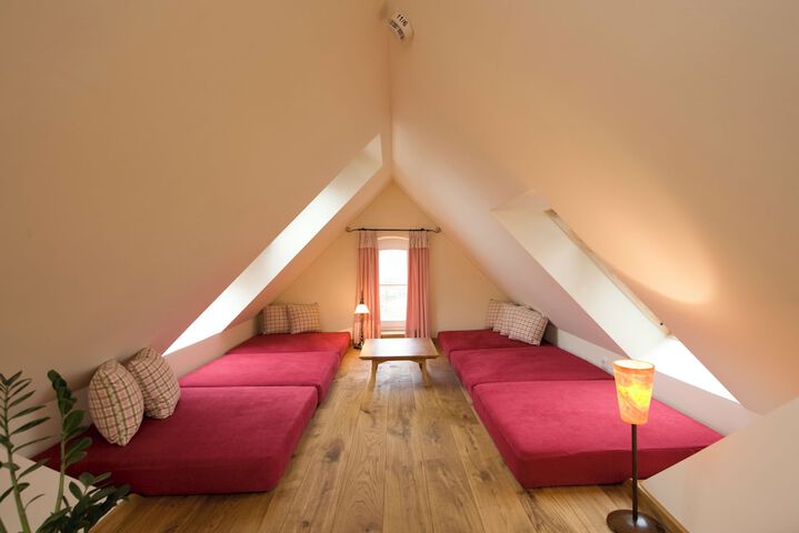 Room 20 of 71