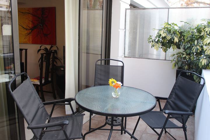 Terrace/Patio 71 of 93